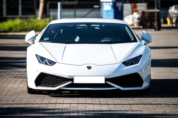 BB Kasino Android/iOS aplikace